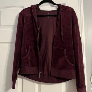 🪴New York & Company Jacket